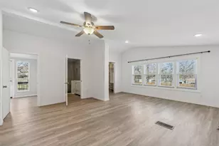 3217 E Fm 916, Cleburne, TX 76031 - Photo 15