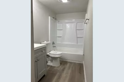 407 N Justin Avenue #B, Dallas, TX 75211 - Photo 9