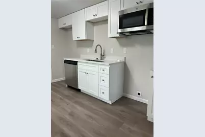 407 N Justin Avenue #B, Dallas, TX 75211 - Photo 7