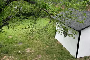 407 N Justin Ave, Dallas, TX 75211 - Photo 13