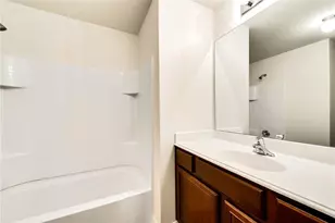 1810 Clegg St, Howe, TX 75459 - Photo 15