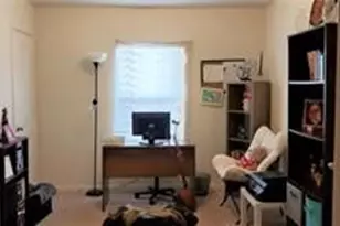 1810 Clegg St, Howe, TX 75459 - Photo 15