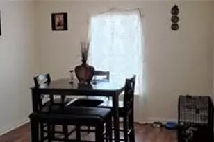 1810 Clegg St, Howe, TX 75459 - Photo 9