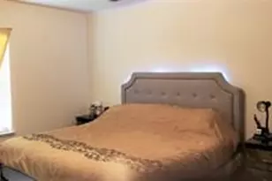 1810 Clegg St, Howe, TX 75459 - Photo 11