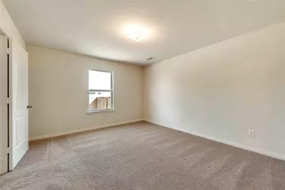 1810 Clegg Street, Howe, TX 75459 - Photo 7