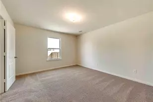 1810 Clegg St, Howe, TX 75459 - Photo 7