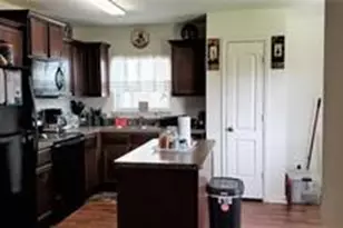 1810 Clegg St, Howe, TX 75459 - Photo 5