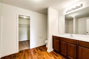 1810 Clegg St, Howe, TX 75459 - Photo 9