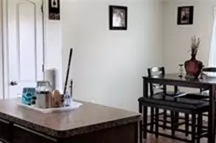 1810 Clegg St, Howe, TX 75459 - Photo 7