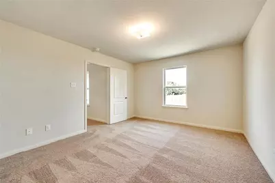 1810 Clegg Street, Howe, TX 75459 - Photo 13