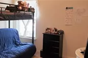 1810 Clegg St, Howe, TX 75459 - Photo 13