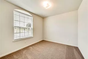 1810 Clegg St, Howe, TX 75459 - Photo 7