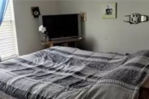 1810 Clegg St, Howe, TX 75459 - Photo 3