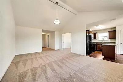 1810 Clegg Street, Howe, TX 75459 - Photo 3