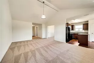 1810 Clegg St, Howe, TX 75459 - Photo 3