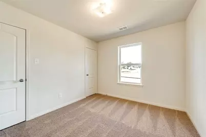 1810 Clegg Street, Howe, TX 75459 - Photo 9