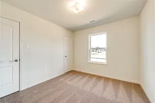 1810 Clegg St, Howe, TX 75459 - Photo 9