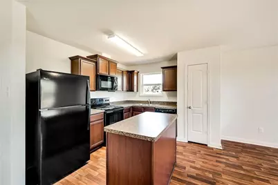 1810 Clegg Street, Howe, TX 75459 - Photo 5