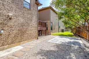 4203 Aspen Grove Ct, Arlington, TX 76005 - Photo 17