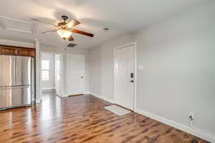 4203 Aspen Grove Ct, Arlington, TX 76005 - Photo 11