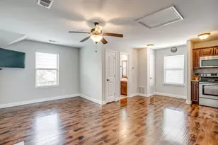 4203 Aspen Grove Ct, Arlington, TX 76005 - Photo 7