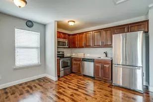 4203 Aspen Grove Ct, Arlington, TX 76005 - Photo 9