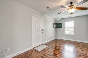 4203 Aspen Grove Ct, Arlington, TX 76005 - Photo 5