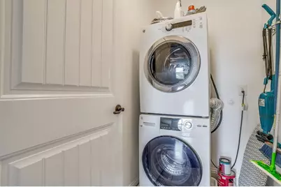 4203 Aspen Grove Court #Garage Apt, Arlington, TX 76005 - Photo 15