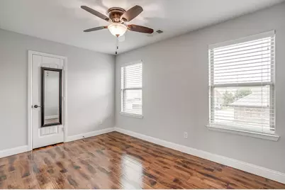 4203 Aspen Grove Court #Garage Apt, Arlington, TX 76005 - Photo 13