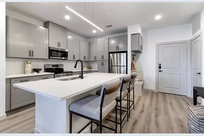 750 Turner Warnell Road #1205, Arlington, TX 76063 - Photo 3