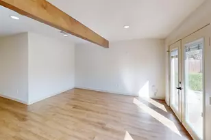 2517 Canterbury Ct, Carrollton, TX 75006 - Photo 7