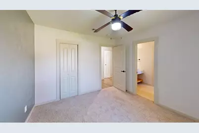 2517 Canterbury Court, Carrollton, TX 75006 - Photo 13