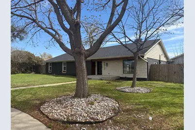 2517 Canterbury Court, Carrollton, TX 75006 - Photo 3