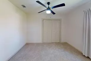 2517 Canterbury Ct, Carrollton, TX 75006 - Photo 15