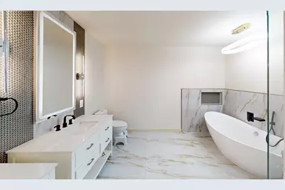 2517 Canterbury Court, Carrollton, TX 75006 - Photo 17