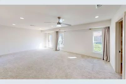 2517 Canterbury Court, Carrollton, TX 75006 - Photo 11