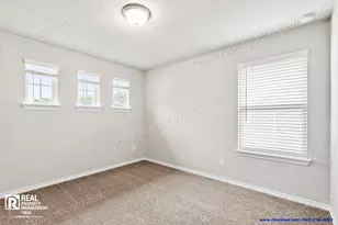 2000 Plum Pk, Mesquite, TX 75181 - Photo 15