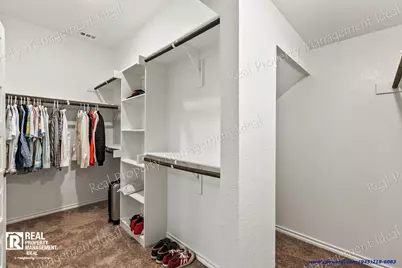 2000 Plum Park, Mesquite, TX 75181 - Photo 11