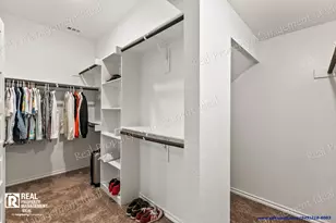 2000 Plum Pk, Mesquite, TX 75181 - Photo 11