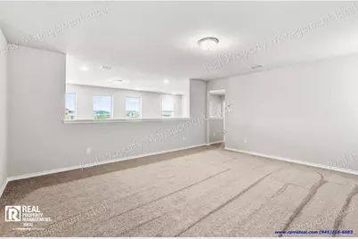 2000 Plum Park, Mesquite, TX 75181 - Photo 13