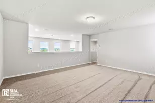 2000 Plum Pk, Mesquite, TX 75181 - Photo 13