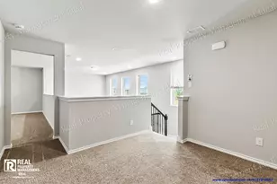 2000 Plum Pk, Mesquite, TX 75181 - Photo 17