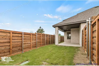 2000 Plum Park, Mesquite, TX 75181 - Photo 19