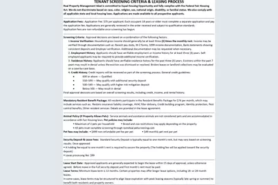 2000 Plum Park, Mesquite, TX 75181 - Photo 21