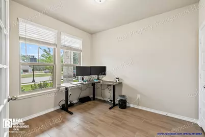 2000 Plum Park, Mesquite, TX 75181 - Photo 7