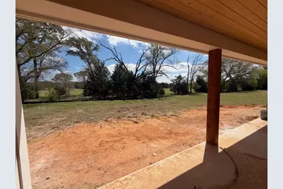 13830 Cedar Hill Lane, Tyler, TX 75704 - Photo 5