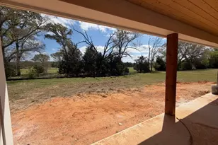 13830 Cedar Hl Ln, Tyler, TX 75704 - Photo 5