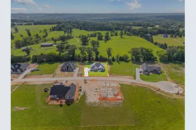 13830 Cedar Hill Lane, Tyler, TX 75704 - Photo 31