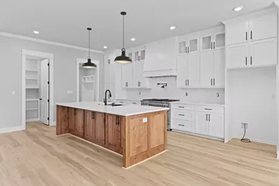 13830 Cedar Hill Lane, Tyler, TX 75704 - Photo 17
