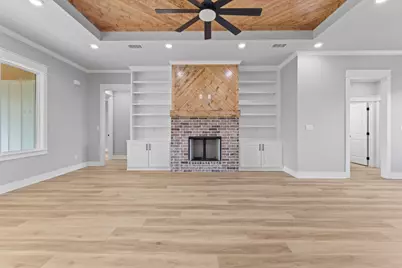 13830 Cedar Hill Lane, Tyler, TX 75704 - Photo 11